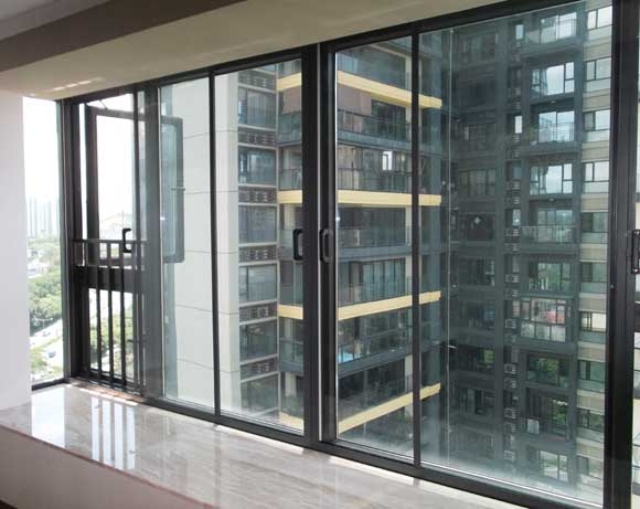 云南玻璃批發(fā) 云南玻璃批發(fā)