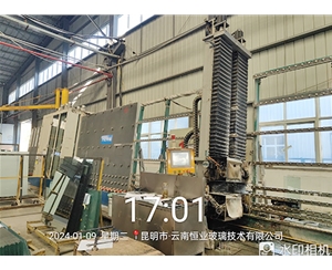 玻璃加工設備7
